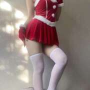 ヒメ日記 2024/12/25 09:13 投稿 かおり コスプレ女帝織姫