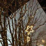 ヒメ日記 2024/12/26 17:49 投稿 かおり コスプレ女帝織姫