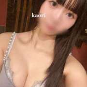 ヒメ日記 2024/12/30 16:28 投稿 かおり コスプレ女帝織姫