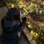 ヒメ日記 2025/01/12 17:18 投稿 かおり コスプレ女帝織姫