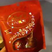 ヒメ日記 2025/01/13 13:13 投稿 かおり コスプレ女帝織姫