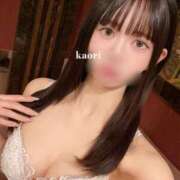 ヒメ日記 2025/02/01 10:30 投稿 かおり コスプレ女帝織姫