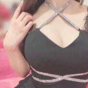 ヒメ日記 2025/02/01 16:21 投稿 かおり コスプレ女帝織姫