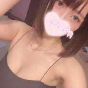 ヒメ日記 2025/02/06 22:05 投稿 かおり コスプレ女帝織姫