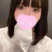 ヒメ日記 2025/02/23 21:44 投稿 かおり コスプレ女帝織姫