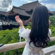 ヒメ日記 2025/03/08 08:38 投稿 かおり コスプレ女帝織姫