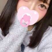 ヒメ日記 2025/03/11 16:41 投稿 かおり コスプレ女帝織姫