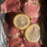 ヒメ日記 2025/03/13 22:31 投稿 かおり コスプレ女帝織姫