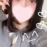 ヒメ日記 2025/03/14 18:12 投稿 かおり コスプレ女帝織姫