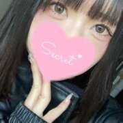 ヒメ日記 2025/03/20 13:24 投稿 かおり コスプレ女帝織姫