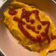 ヒメ日記 2025/04/22 17:31 投稿 かおり コスプレ女帝織姫