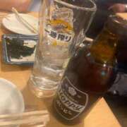 ヒメ日記 2025/08/11 00:04 投稿 かおり コスプレ女帝織姫