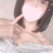 ヒメ日記 2025/08/13 16:23 投稿 かおり コスプレ女帝織姫