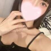 ヒメ日記 2025/08/24 11:50 投稿 かおり コスプレ女帝織姫