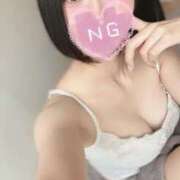 ヒメ日記 2025/08/29 13:34 投稿 かおり コスプレ女帝織姫