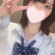 ヒメ日記 2025/08/30 09:27 投稿 かおり コスプレ女帝織姫