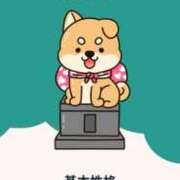 ヒメ日記 2025/09/19 15:17 投稿 かおり コスプレ女帝織姫