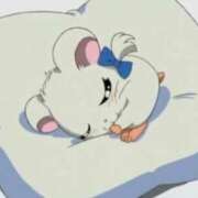 ヒメ日記 2025/09/20 17:31 投稿 かおり コスプレ女帝織姫