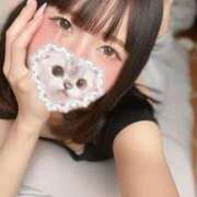 ヒメ日記 2025/09/21 17:39 投稿 かおり コスプレ女帝織姫