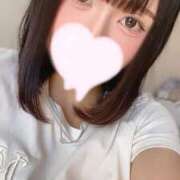 ヒメ日記 2025/09/25 10:13 投稿 かおり コスプレ女帝織姫