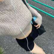 ヒメ日記 2025/09/29 18:34 投稿 かおり コスプレ女帝織姫