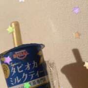 ヒメ日記 2025/09/29 21:07 投稿 かおり コスプレ女帝織姫