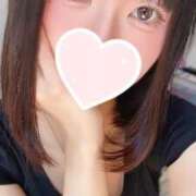 ヒメ日記 2025/09/30 12:30 投稿 かおり コスプレ女帝織姫