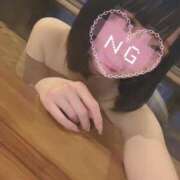 ヒメ日記 2025/10/01 15:46 投稿 かおり コスプレ女帝織姫