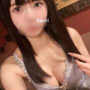 ヒメ日記 2025/10/08 19:11 投稿 かおり コスプレ女帝織姫