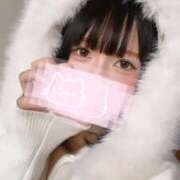 ヒメ日記 2025/10/15 09:33 投稿 かおり コスプレ女帝織姫