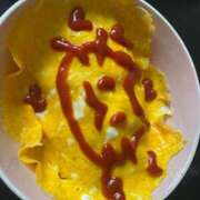 ヒメ日記 2025/10/15 20:15 投稿 かおり コスプレ女帝織姫