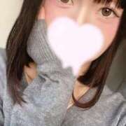 ヒメ日記 2025/10/16 10:11 投稿 かおり コスプレ女帝織姫