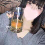 ヒメ日記 2025/10/18 00:11 投稿 かおり コスプレ女帝織姫