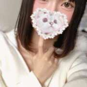 かおり 到着🍒 コスプレ女帝織姫