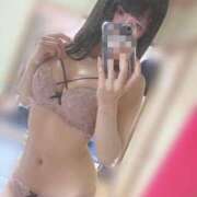 かおり 次回1️⃣2️⃣月♥️ コスプレ女帝織姫