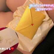 ヒメ日記 2025/01/28 12:43 投稿 なつめ もしも素敵な妻が指輪をはずしたら・・・カーラ