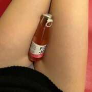 ヒメ日記 2025/02/04 12:04 投稿 なつめ もしも素敵な妻が指輪をはずしたら・・・カーラ