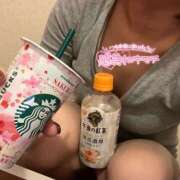 ヒメ日記 2025/02/20 12:23 投稿 なつめ もしも素敵な妻が指輪をはずしたら・・・カーラ