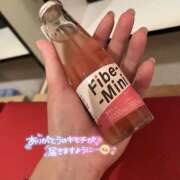 ヒメ日記 2025/03/04 12:53 投稿 なつめ もしも素敵な妻が指輪をはずしたら・・・カーラ