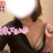 ヒメ日記 2025/04/22 10:23 投稿 なつめ もしも素敵な妻が指輪をはずしたら・・・カーラ