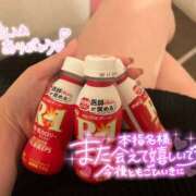 ヒメ日記 2025/11/04 13:03 投稿 なつめ もしも素敵な妻が指輪をはずしたら・・・カーラ