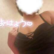 なつめ おはようございます もしも素敵な妻が指輪をはずしたら・・・カーラ