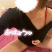 ヒメ日記 2026/02/04 08:33 投稿 なつめ もしも素敵な妻が指輪をはずしたら・・・カーラ