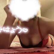 ヒメ日記 2026/03/04 08:33 投稿 なつめ もしも素敵な妻が指輪をはずしたら・・・カーラ