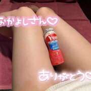 ヒメ日記 2026/04/27 17:03 投稿 なつめ もしも素敵な妻が指輪をはずしたら・・・カーラ