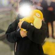 ヒメ日記 2024/12/12 18:38 投稿 キルア秘書 秘書の品格 クラブアッシュ ヴァリエ