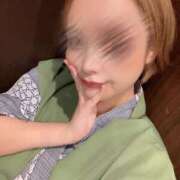 ヒメ日記 2024/12/19 20:40 投稿 キルア秘書 秘書の品格 クラブアッシュ ヴァリエ