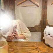 ヒメ日記 2024/12/22 07:06 投稿 キルア秘書 秘書の品格 クラブアッシュ ヴァリエ