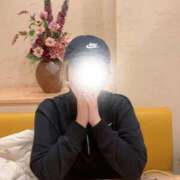 ヒメ日記 2024/12/24 02:09 投稿 キルア秘書 秘書の品格 クラブアッシュ ヴァリエ