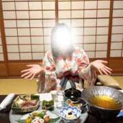 ヒメ日記 2024/12/24 13:41 投稿 キルア秘書 秘書の品格 クラブアッシュ ヴァリエ